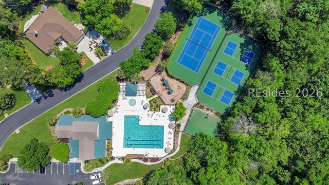 43 Yonges Island Dr, Bluffton, SC 29910
