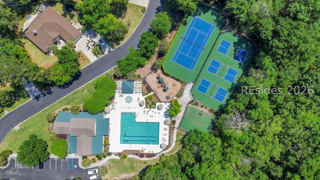 43 Yonges Island Dr, Bluffton, SC 29910