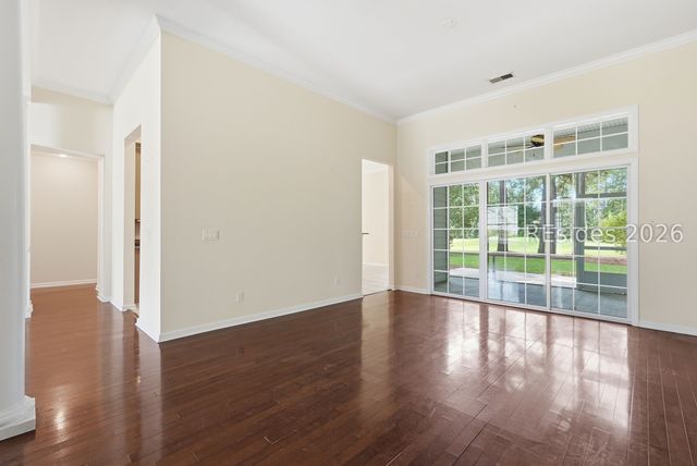 43 Yonges Island Dr, Bluffton, SC 29910