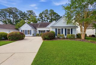 43 Yonges Island Dr, Bluffton, SC 29910