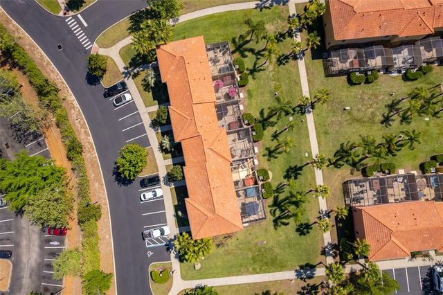 3006 SECRET LAKE DRIVE, Kissimmee, FL 34747