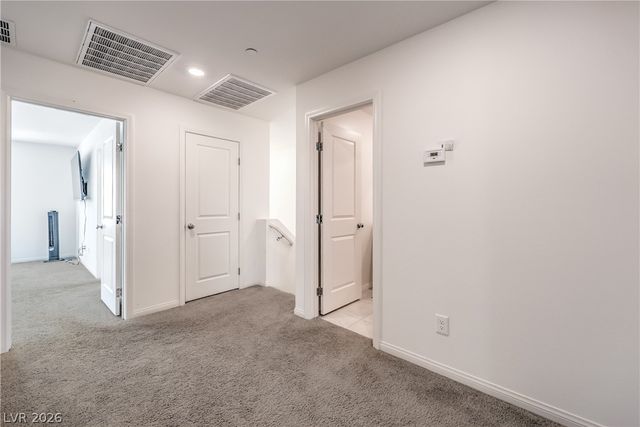 3571 Credere Lane, Henderson, NV 89044