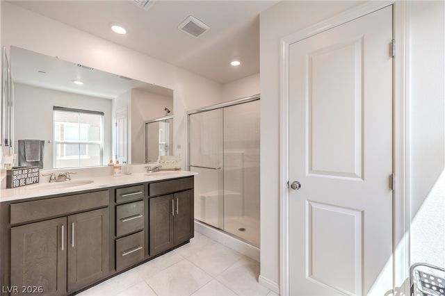 3571 Credere Lane, Henderson, NV 89044