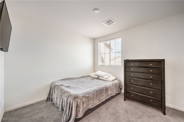 3571 Credere Lane, Henderson, NV 89044