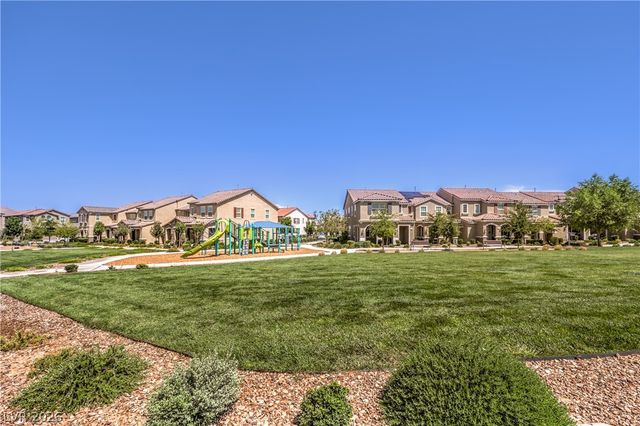 3571 Credere Lane, Henderson, NV 89044