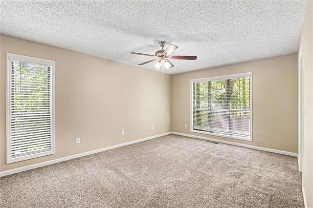 1197 Chris, Mableton, GA 30126