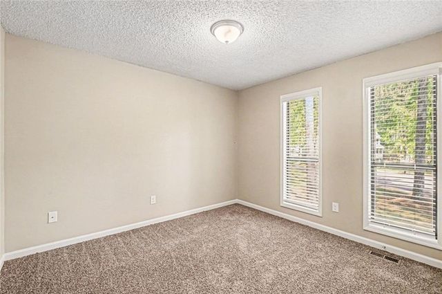 1197 Chris, Mableton, GA 30126