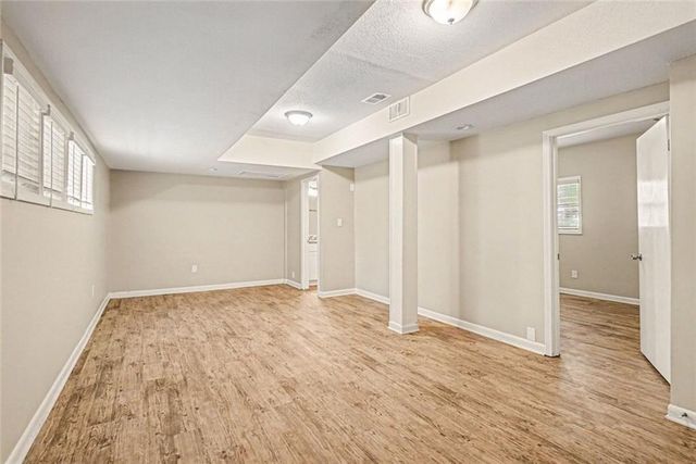 1197 Chris, Mableton, GA 30126