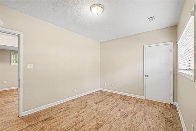 1197 Chris, Mableton, GA 30126