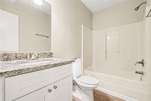 1197 Chris, Mableton, GA 30126