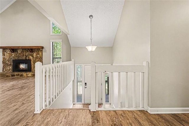 1197 Chris, Mableton, GA 30126