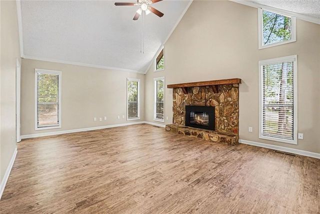 1197 Chris, Mableton, GA 30126