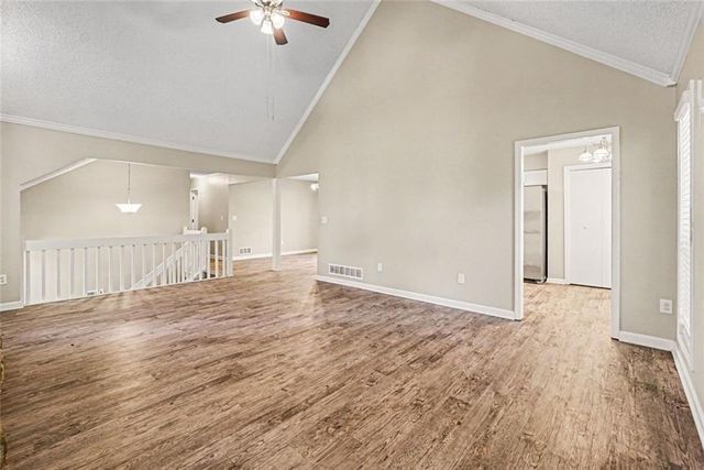 1197 Chris, Mableton, GA 30126