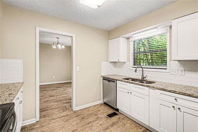 1197 Chris, Mableton, GA 30126