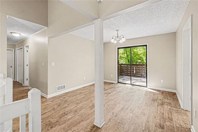 1197 Chris, Mableton, GA 30126