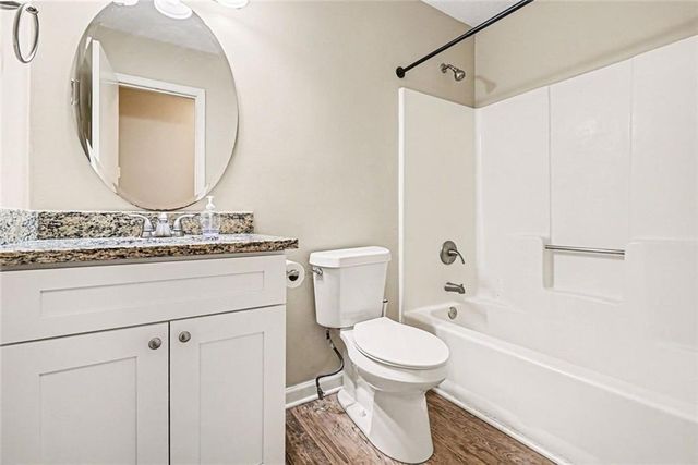 1197 Chris, Mableton, GA 30126