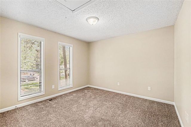 1197 Chris, Mableton, GA 30126