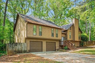 1197 Chris, Mableton, GA 30126