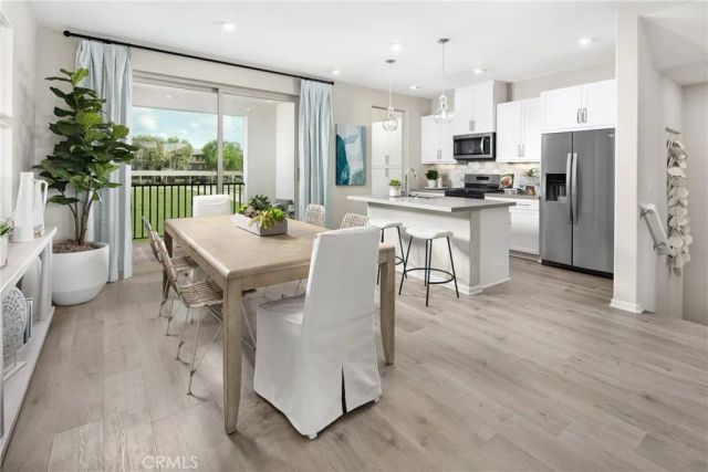 7435 Armeria Lane, Chino, CA 91708