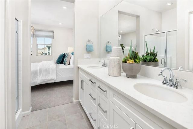 7435 Armeria Lane, Chino, CA 91708