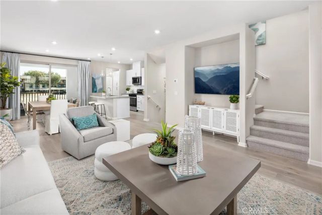 7435 Armeria Lane, Chino, CA 91708