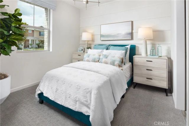 7435 Armeria Lane, Chino, CA 91708