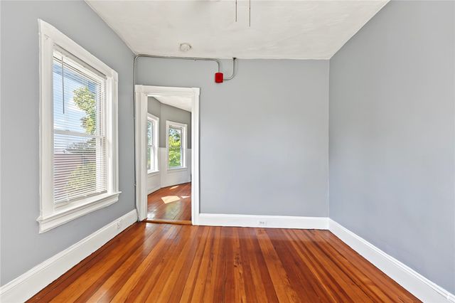 7 Williams Street, Pawtucket, RI 02860