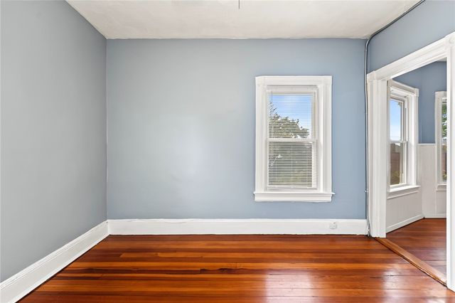7 Williams Street, Pawtucket, RI 02860