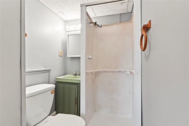 7 Williams Street, Pawtucket, RI 02860