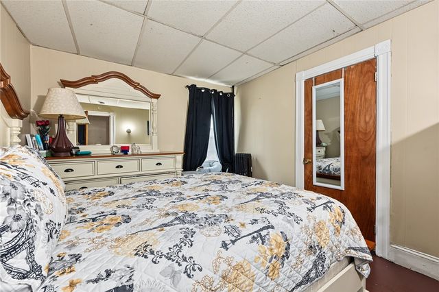 7 Williams Street, Pawtucket, RI 02860