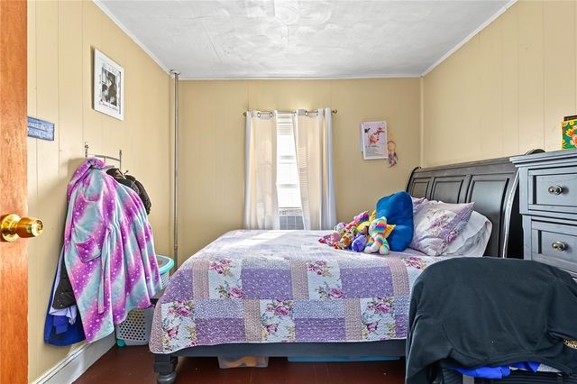 7 Williams Street, Pawtucket, RI 02860