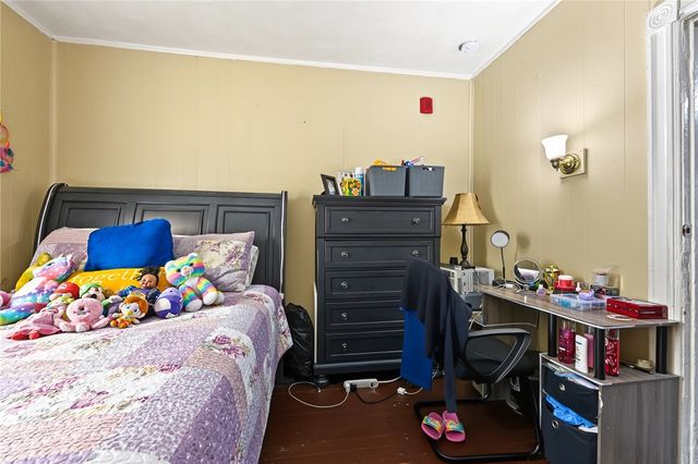 7 Williams Street, Pawtucket, RI 02860