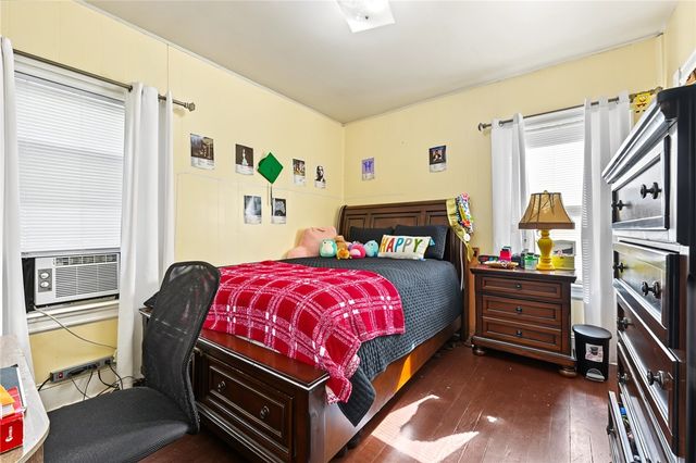 7 Williams Street, Pawtucket, RI 02860