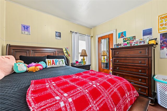 7 Williams Street, Pawtucket, RI 02860