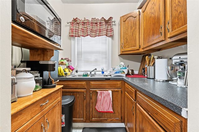 7 Williams Street, Pawtucket, RI 02860