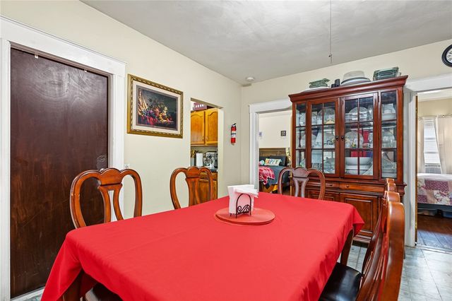7 Williams Street, Pawtucket, RI 02860