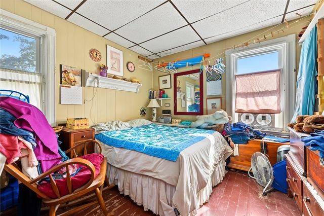 7 Williams Street, Pawtucket, RI 02860
