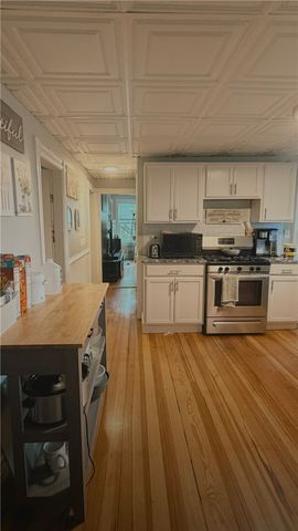7 Williams Street, Pawtucket, RI 02860