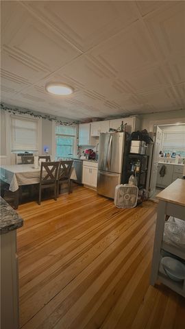 7 Williams Street, Pawtucket, RI 02860
