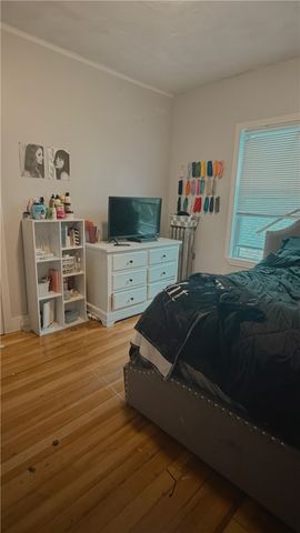 7 Williams Street, Pawtucket, RI 02860