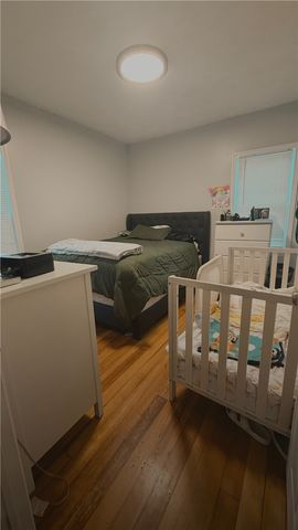 7 Williams Street, Pawtucket, RI 02860