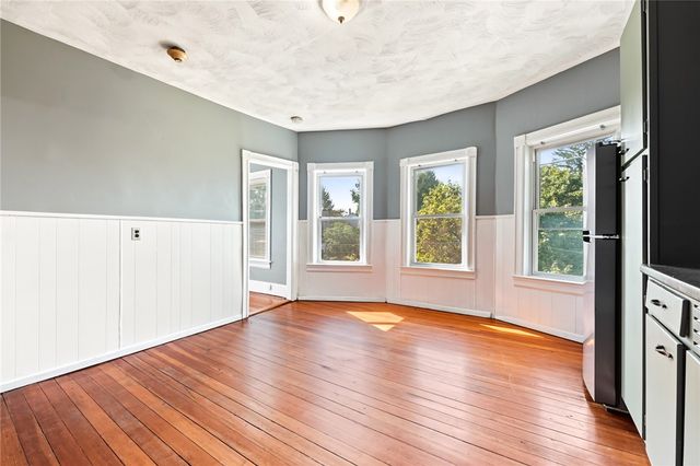 7 Williams Street, Pawtucket, RI 02860
