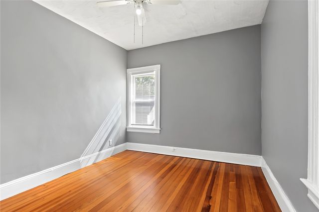 7 Williams Street, Pawtucket, RI 02860