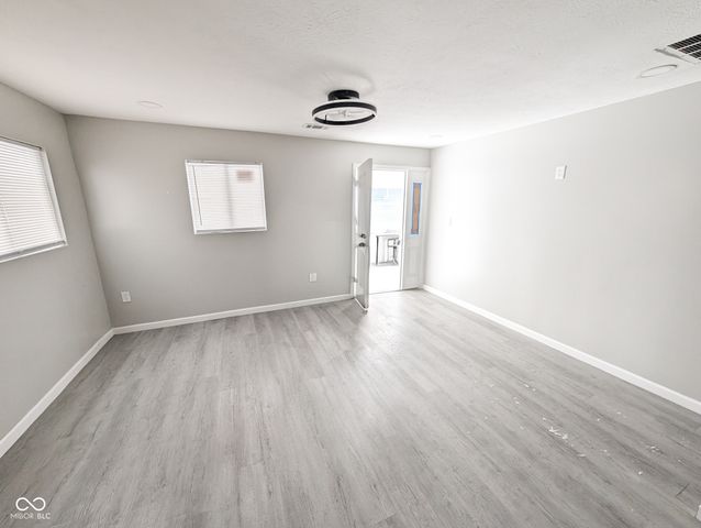 5037 W Minnesota Street, Indianapolis, IN 46241