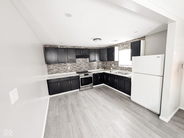 5037 W Minnesota Street, Indianapolis, IN 46241