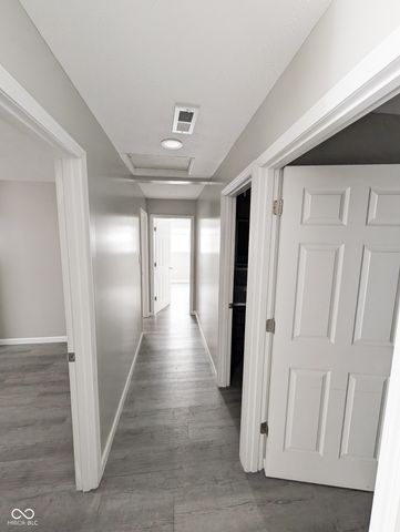 5037 W Minnesota Street, Indianapolis, IN 46241