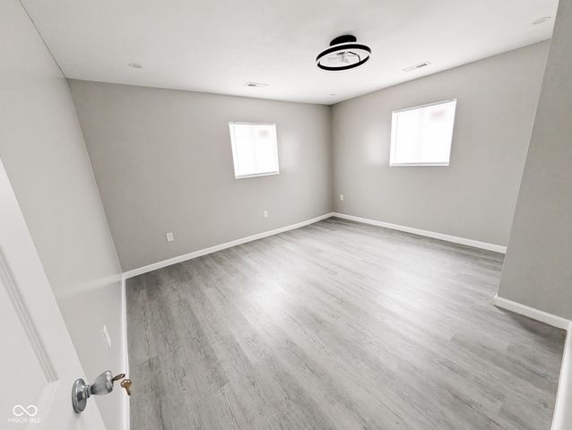 5037 W Minnesota Street, Indianapolis, IN 46241