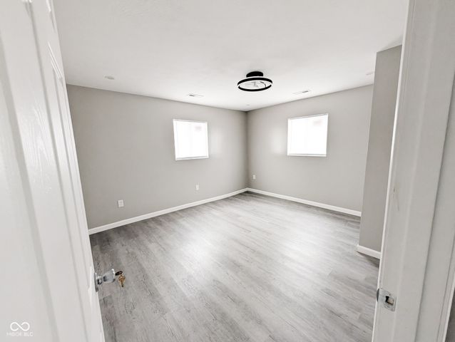 5037 W Minnesota Street, Indianapolis, IN 46241