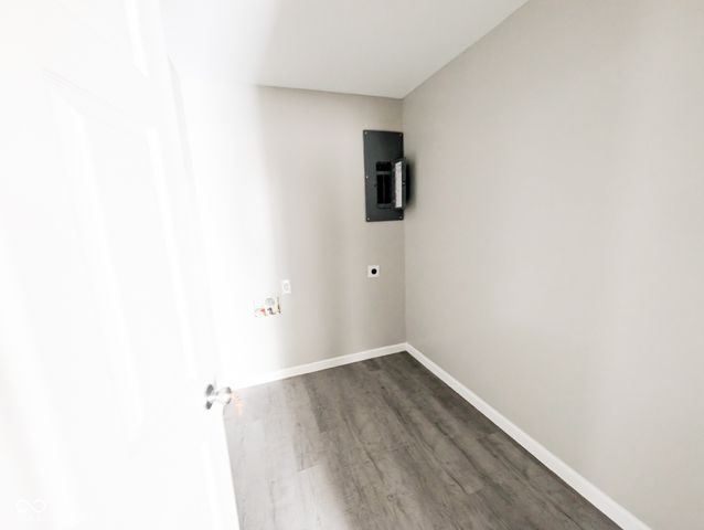 5037 W Minnesota Street, Indianapolis, IN 46241