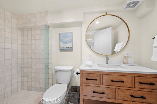 233 Cajon Street, Laguna Beach, CA 92651